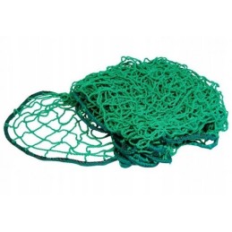 Cargo securing net 200x300cm with rubber