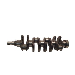 Forklift crankshaft 5 6 7 4y