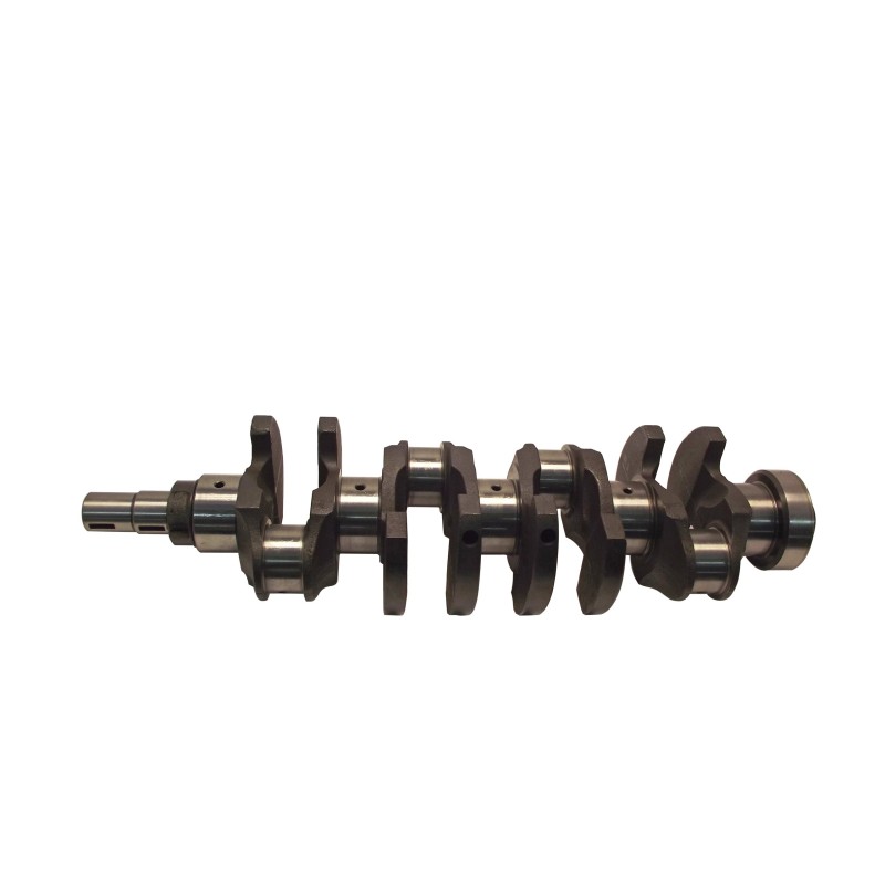 Forklift crankshaft 5 6 7 4y