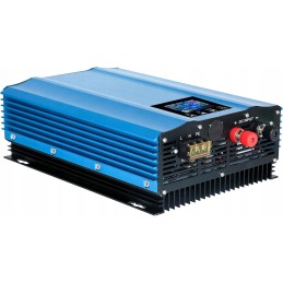 1000w mppt inverter for solar panels