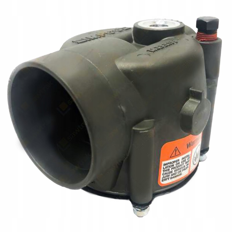 LPG mixer gas forklift impco linde 350 04 391 392 393 org