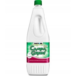 2l liquid for thetford campa gre tourist toilets