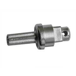 Oska os thule step v15 electric motor