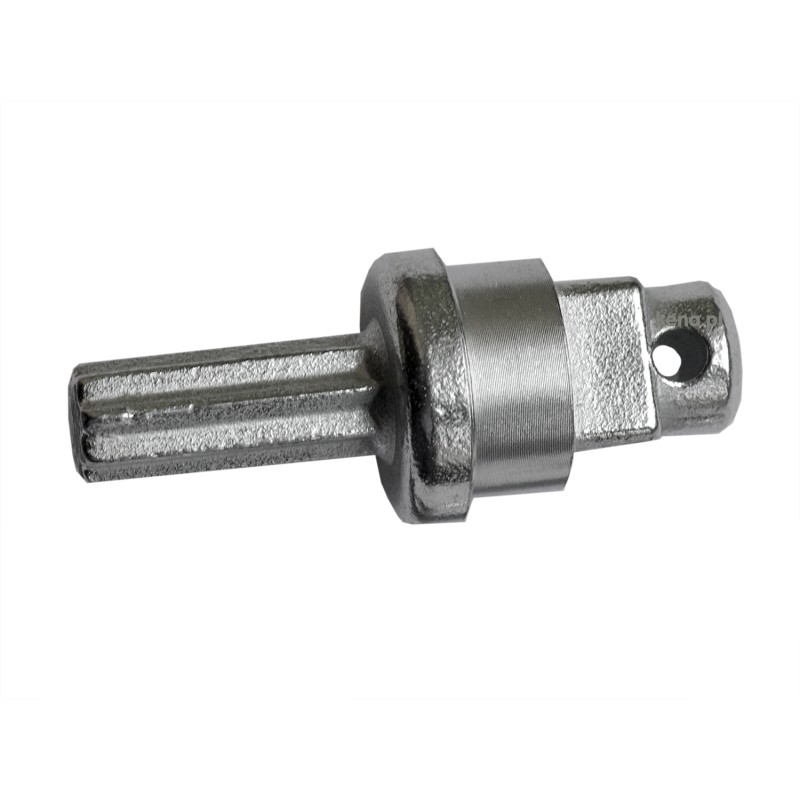 Oska os thule step v15 electric motor