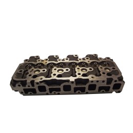 Toyota 7 8 1dz II forklift head