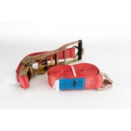 Transport belt 7 5m 50mm 5t