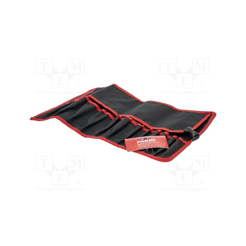 1 pcs x PARAT - 5990.827-991 - Bag: toolbag
