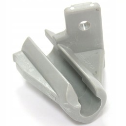 Swiveling awning leg holder f65s f65l fiamma