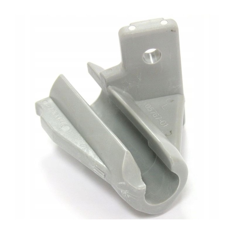 Swiveling awning leg holder f65s f65l fiamma