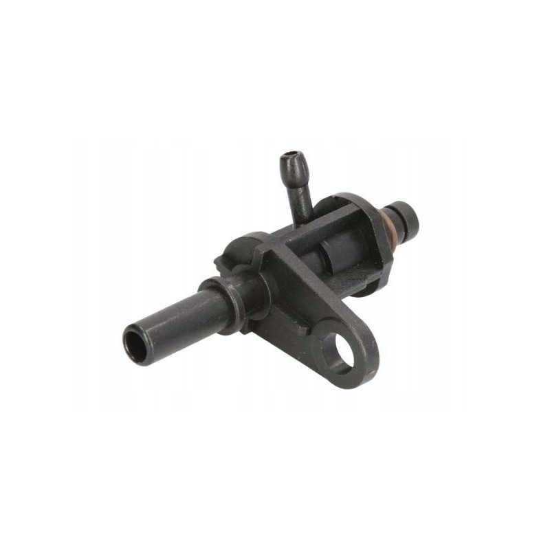 Engitech 02 07 119 venturi 9109 904 delphi