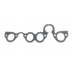 Intake manifold gasket e0001865 vw