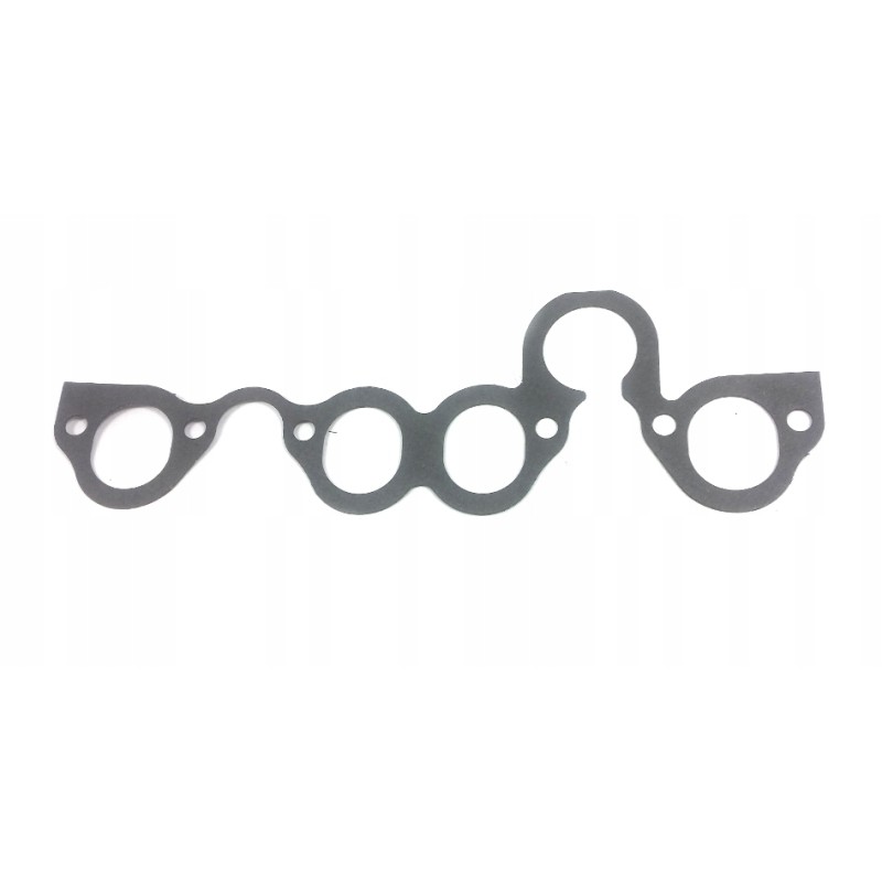 Intake manifold gasket e0001865 vw