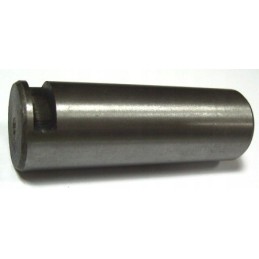 Bulgar 1792 power steering actuator pin welded