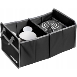 Tourist pot set dinner set set mepo box serenade brunner