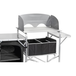 Tourist pot set dinner set set mepo box serenade brunner