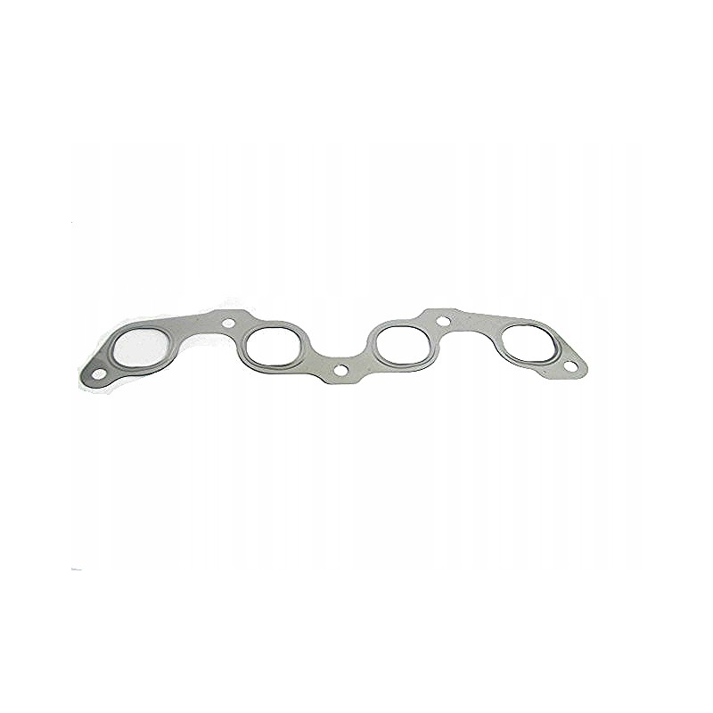 Exhaust manifold seal e0046457