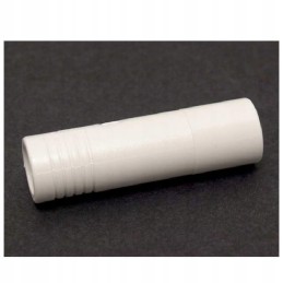 12 mm water installation connecting element for a camper