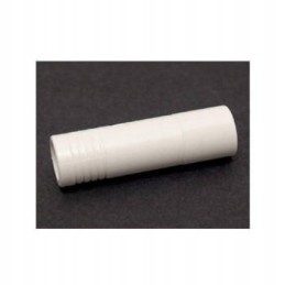 12 mm water installation connecting element for a camper