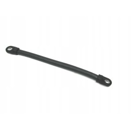 Battery connector e0049697 50x300mm