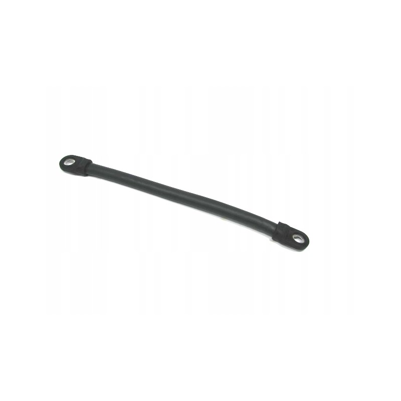 Battery connector e0049697 50x300mm