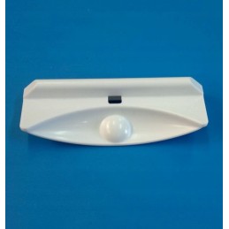 Thetford refrigerator shelf guide