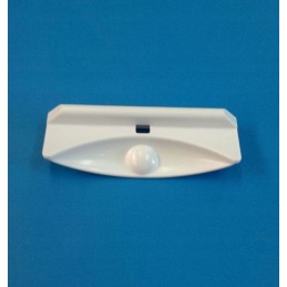 Thetford refrigerator shelf guide