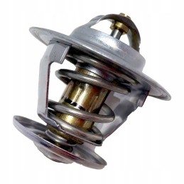 Thermostat Linde forklift 391 392 393 394 bxt beq beu bjc