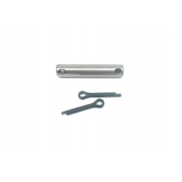 Chain pin e0052397