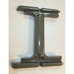 Toilet transport bracket sc234 c200 thetford in wa