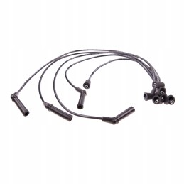 Ignition cables for Mitsubishi 4G64 engine