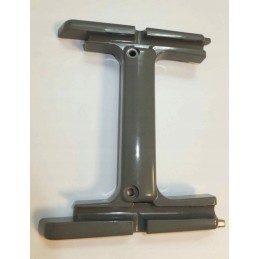 Toilet transport bracket sc234 c200 thetford