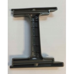 Toilet transport bracket sc234 c200 thetford