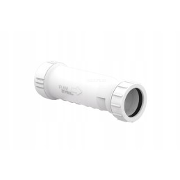 Sewage drain valve siphon