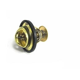 Thermostat toyota 909160395071