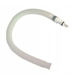 Porta Potti Thetford toilet flush handle