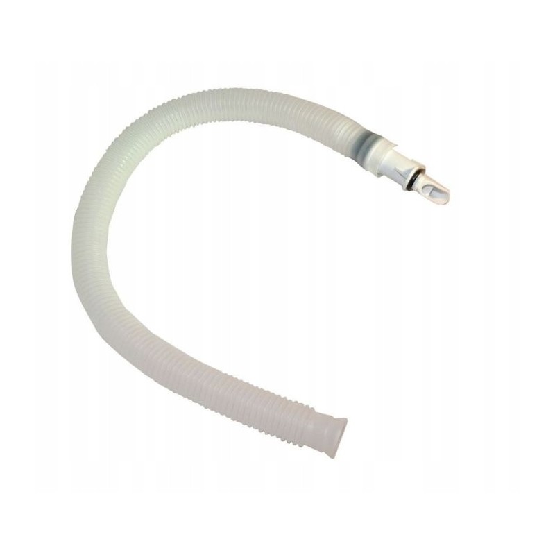 Porta Potti Thetford toilet flush handle