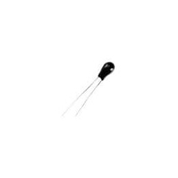 1 pcs : 44005RC - Thermistors