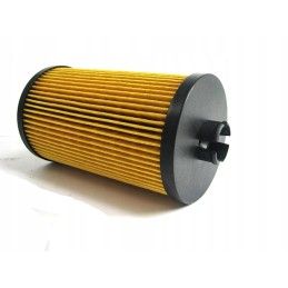 Oil filter 0009831671 Linde
