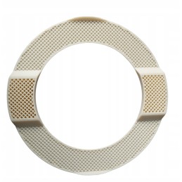 Adapter for Maxxfan Ducato Boxer 2006 fan