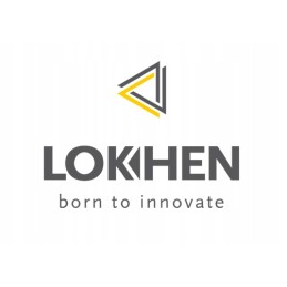 2 x wheel chock PVC lock truck bus tow truck G46