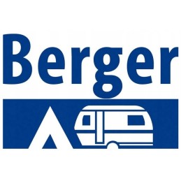 Bucket sink, bowl with drain, foldable washbasin