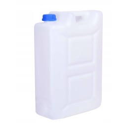 20l tank, canister container for water and liquids