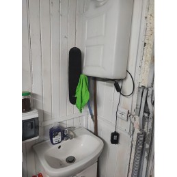 20l tank, canister container for water and liquids