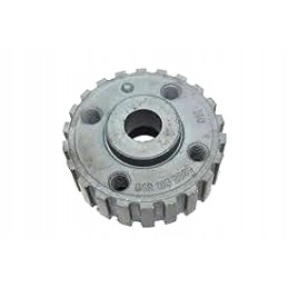 Timing gear 049105263c