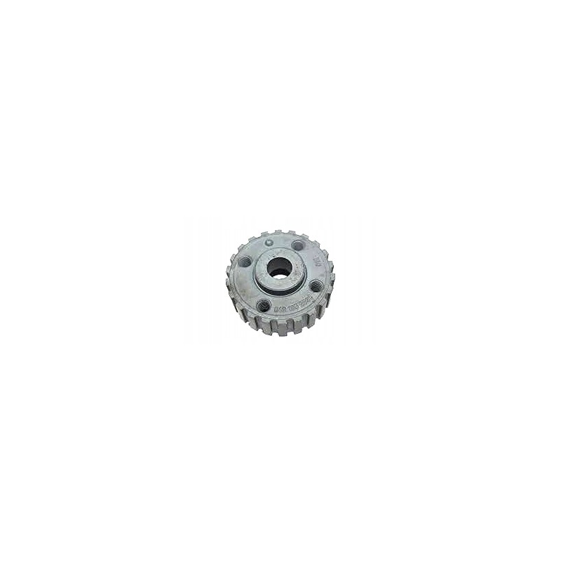 Timing gear 049105263c