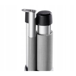 Thule windscreen projection 3 00m camper panel