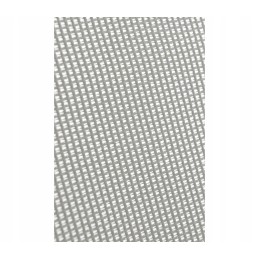 Thule windscreen projection 3 00m camper panel