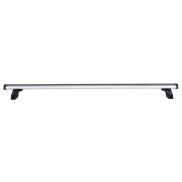 Base bars for trunks probar flex low 2 load bars 1 50m thule w wa