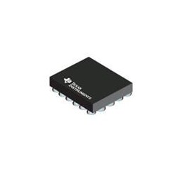 1 pcs : BQ25618YFFT - Battery Management I2C controlled 1.5-A single cell buck battery charger with 20-mA termination and 1-A bo