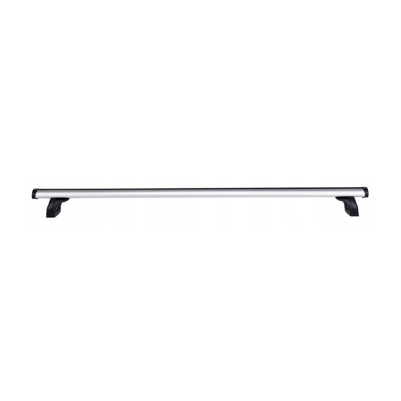 Base beams for Thule Probar Flex 1 5m racks